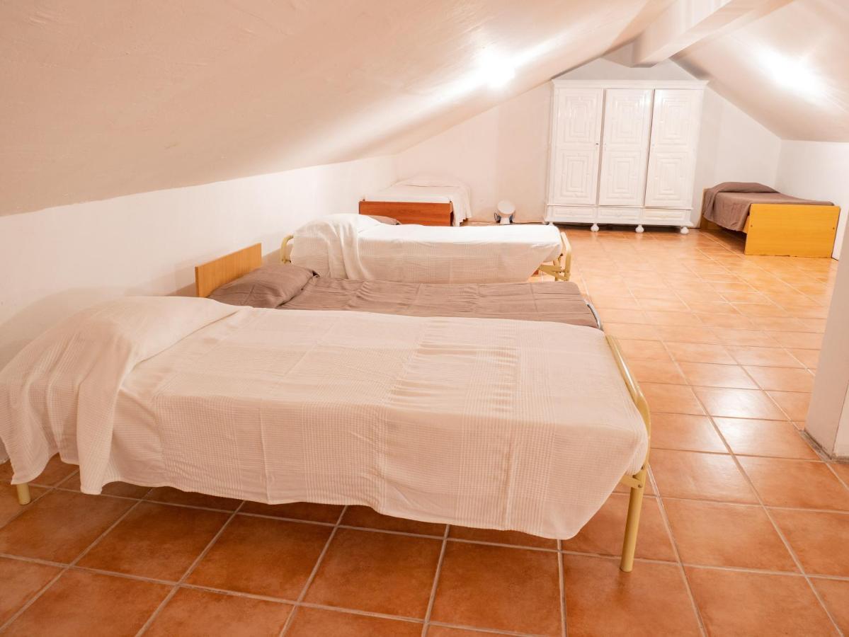 Slowing Villas - Villa Oceano Vila Baleira  Ngoại thất bức ảnh